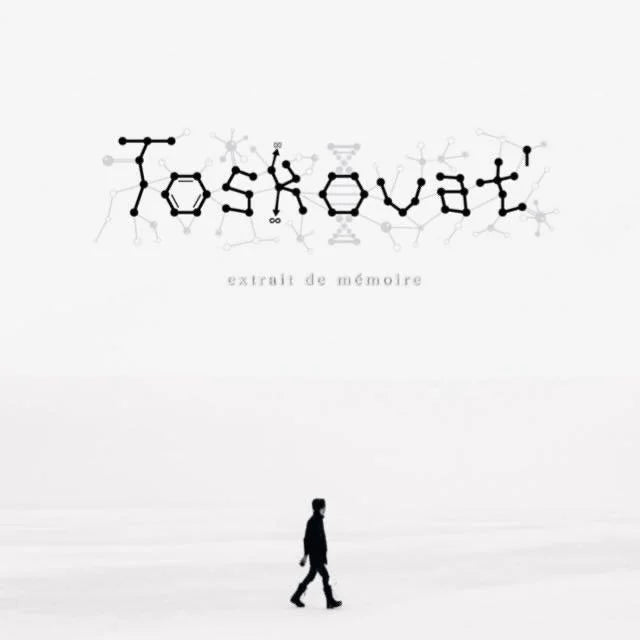 oskovat perfumes – official stockist to Australia, bold Eastern European niche fragrances blending raw emotion with avant-garde design