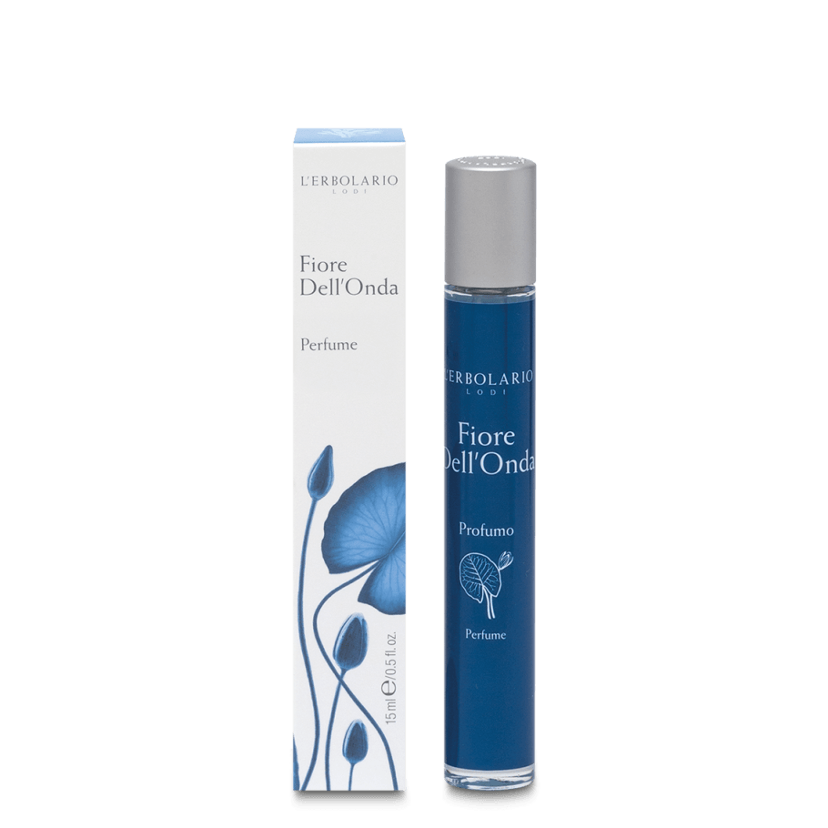 Fiore dell'Onda Perfume 15ml