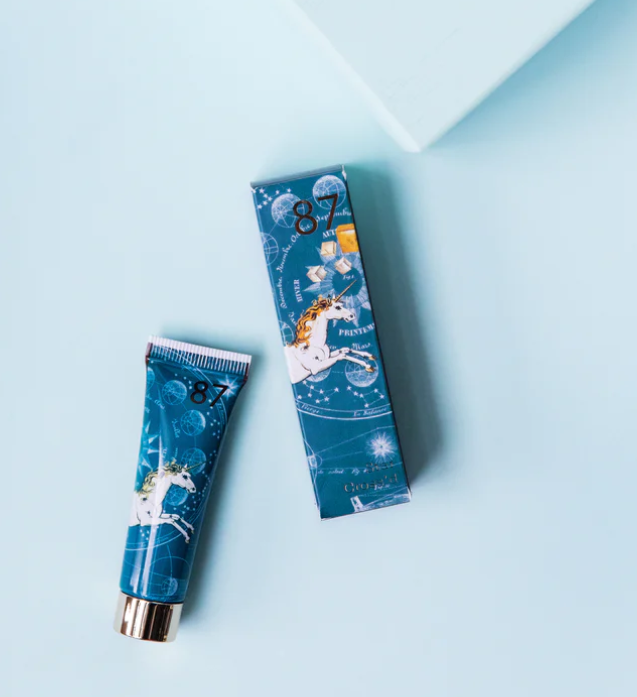 Star Cross'd Petit Treat