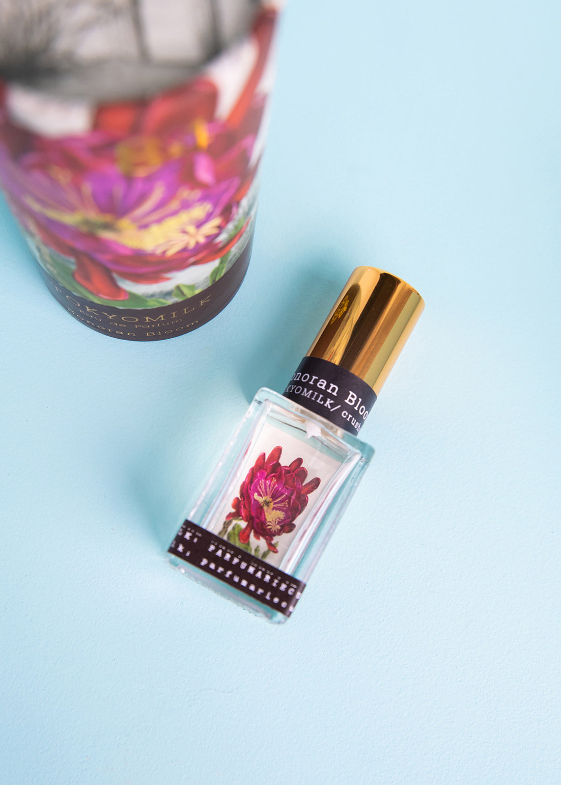 Sonoran Bloom Boxed EDP