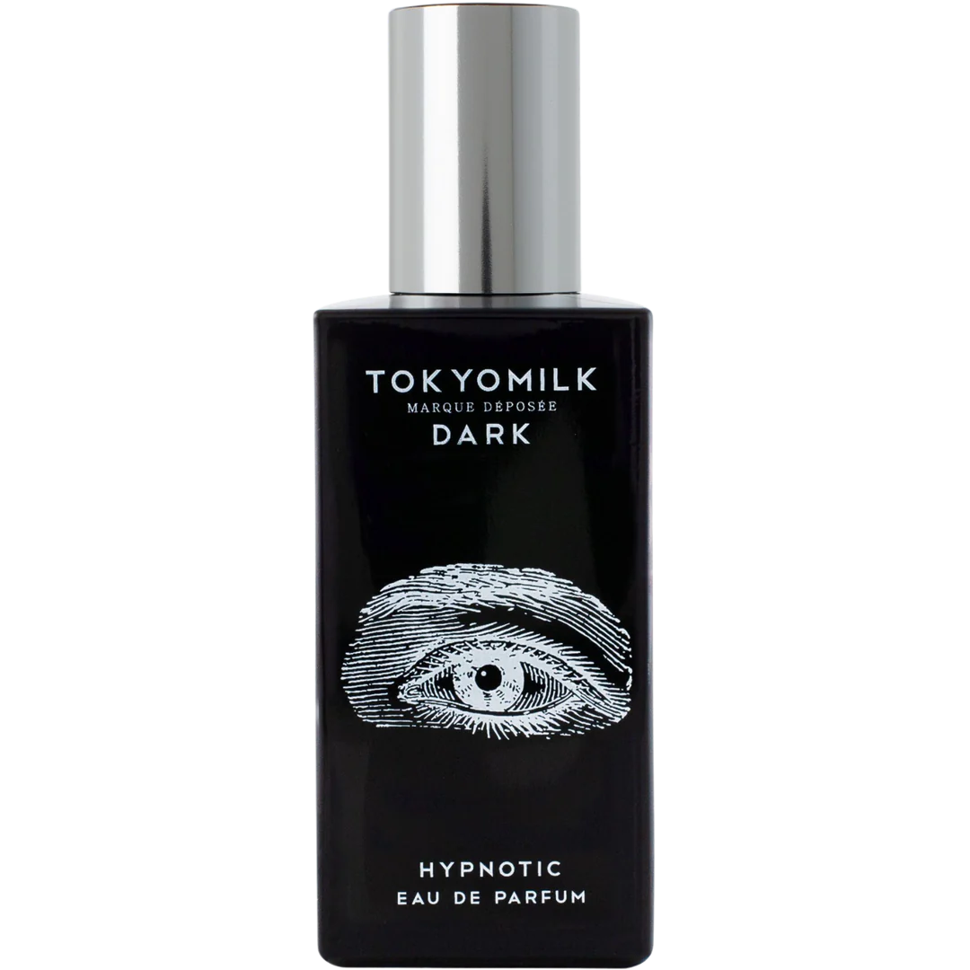 Dark - Hypnotic No. 88 EDP