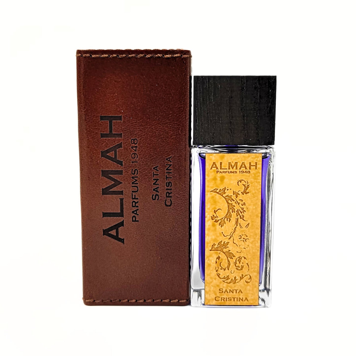SANTA CRISTINA - 50 ML