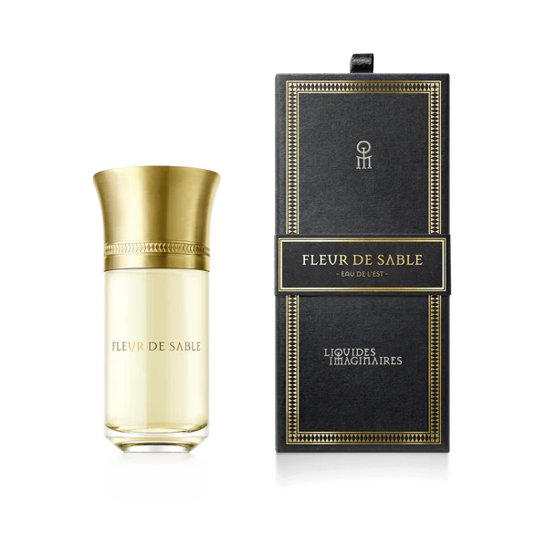 Buveur De Vent EDP 100ML