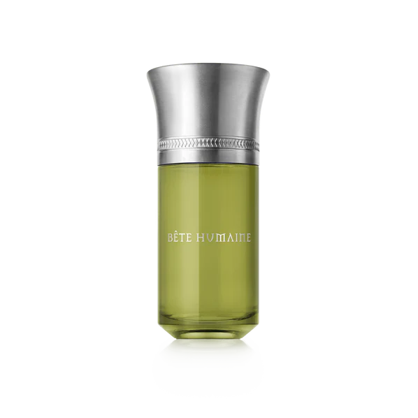 Bete Humaine EDP 100ML