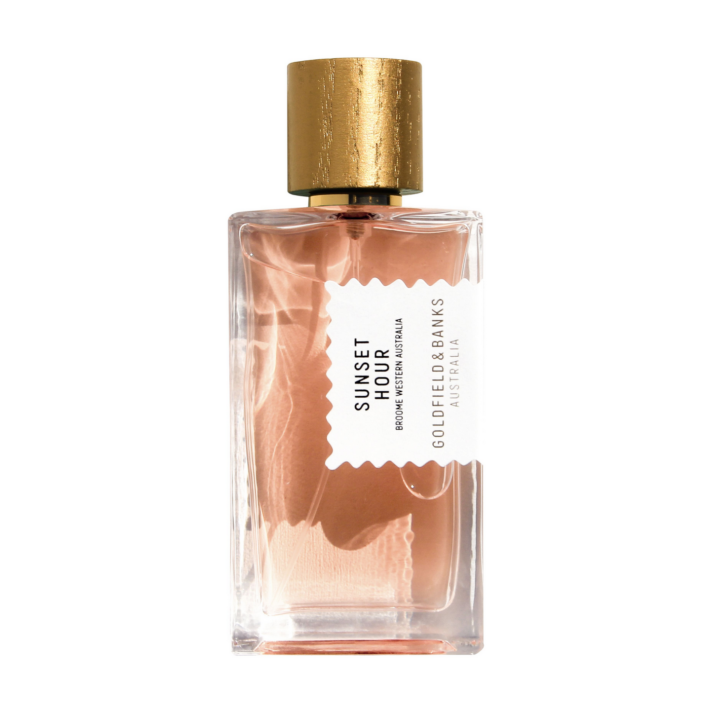 Sunset Hour - 100ml