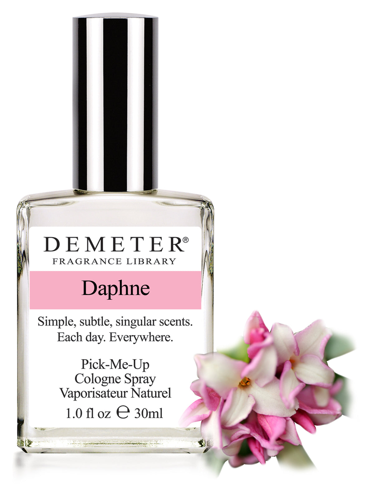 Daphne