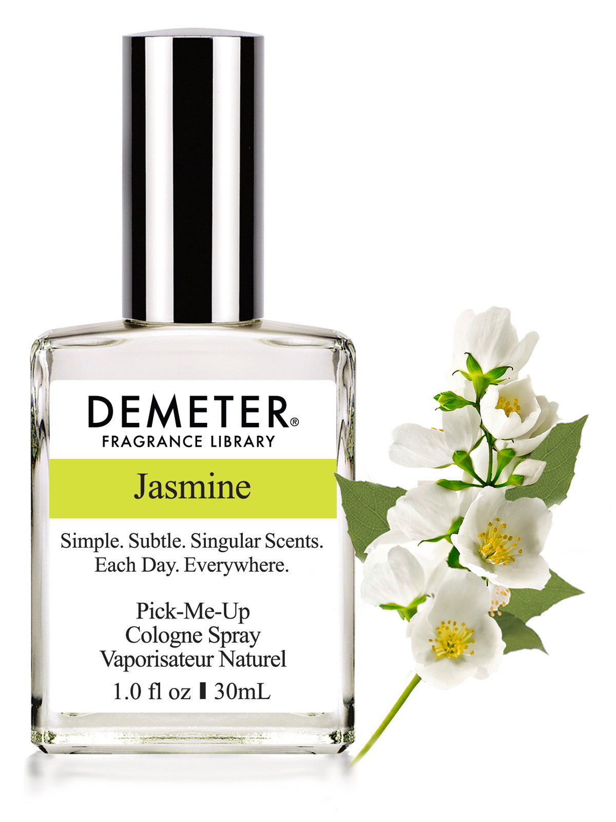 Jasmine