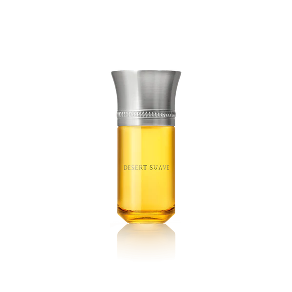 Desert Suave EDP 100ML