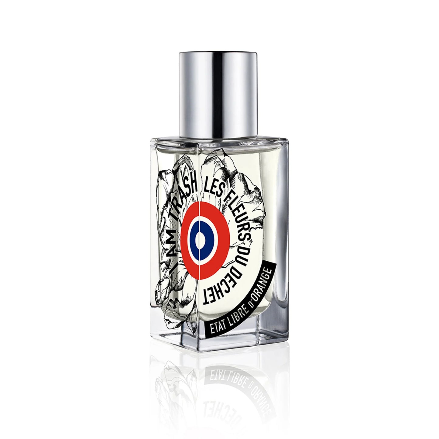 I Am Trash - 50ml Parfum