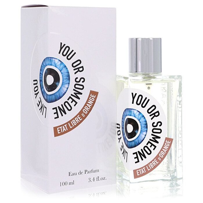 You or Someone Like You - 50ml Parfum