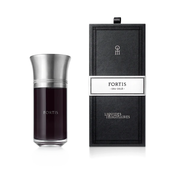 Fortis 100 ML