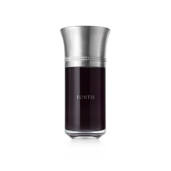 Fortis 50ML