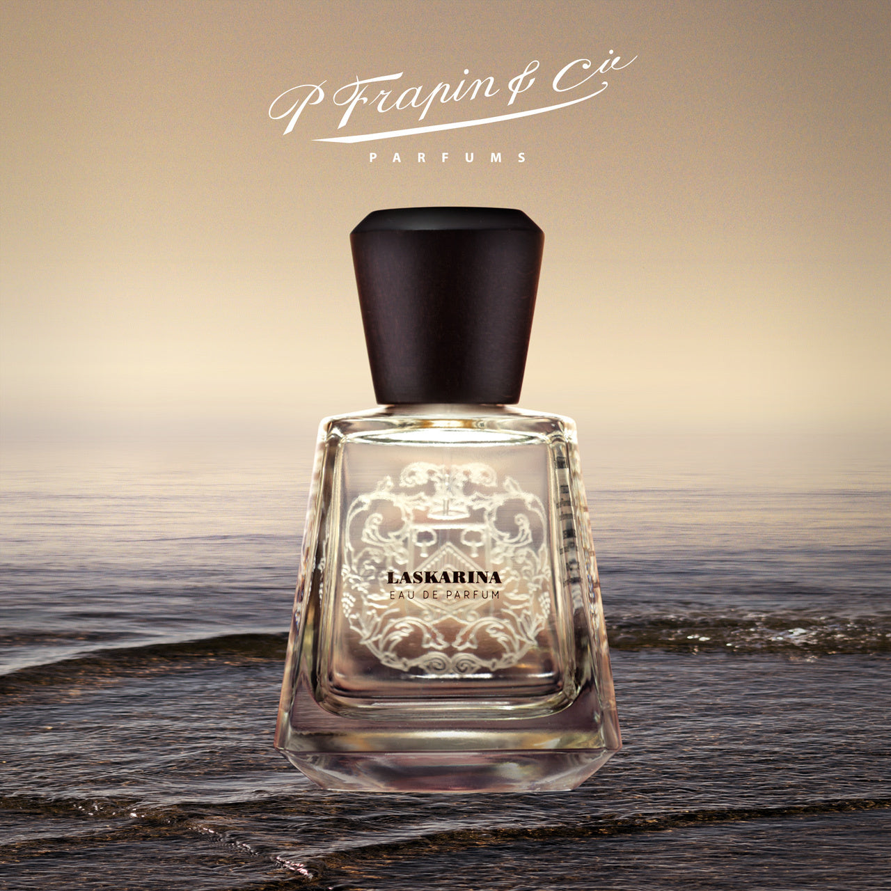 Laskarina - 100ml