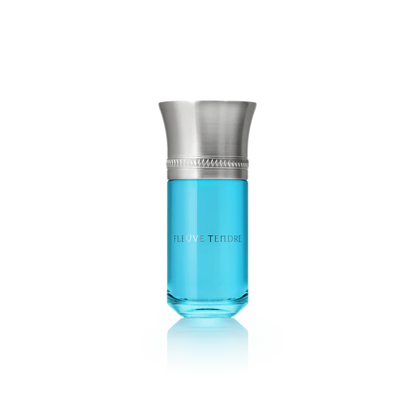 Fleuve Tendre EDP 100ML