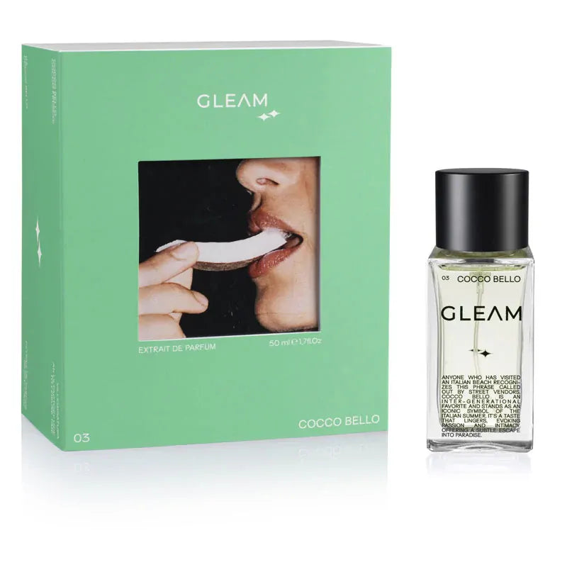 Cocco Bello 50ml