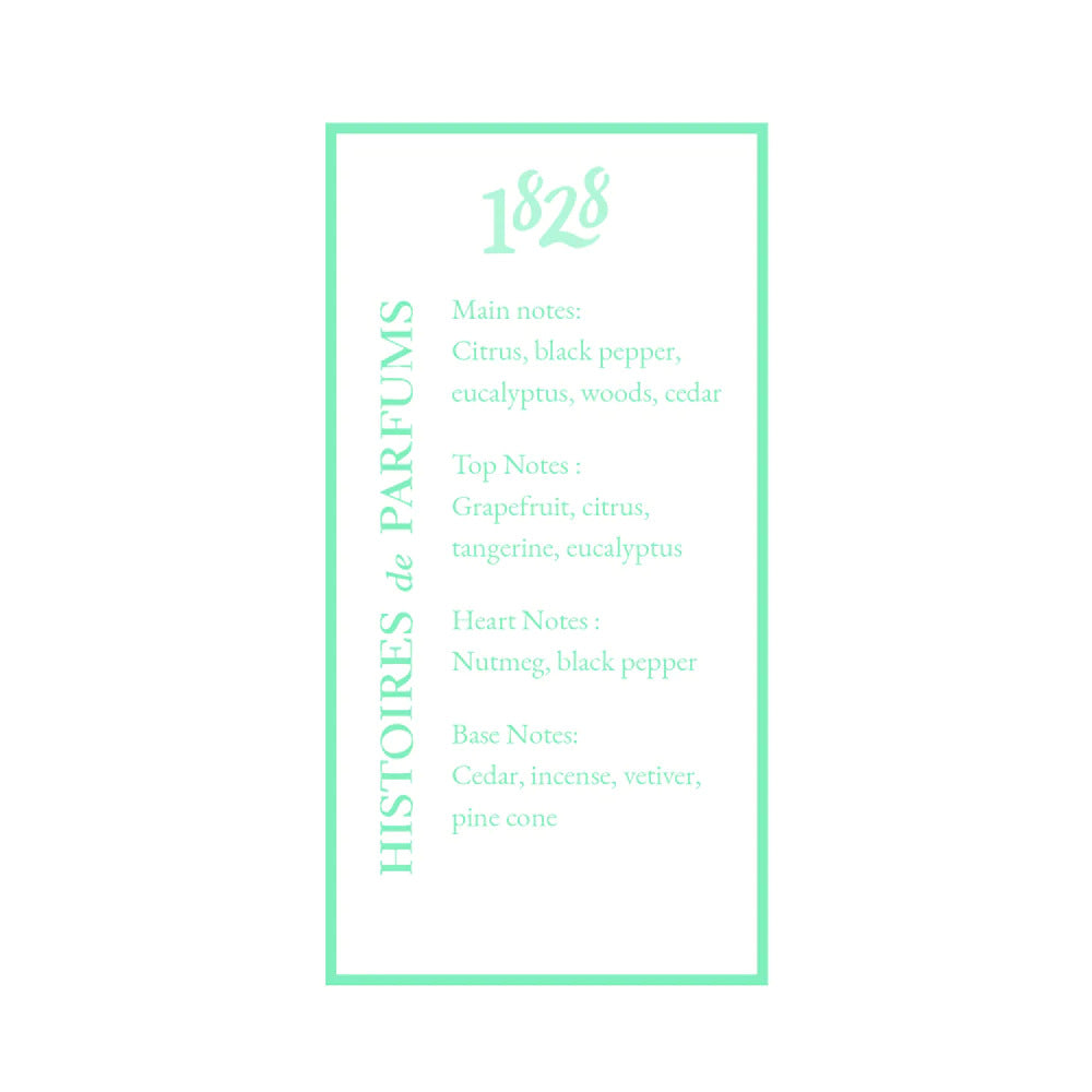 1828 - 15ml