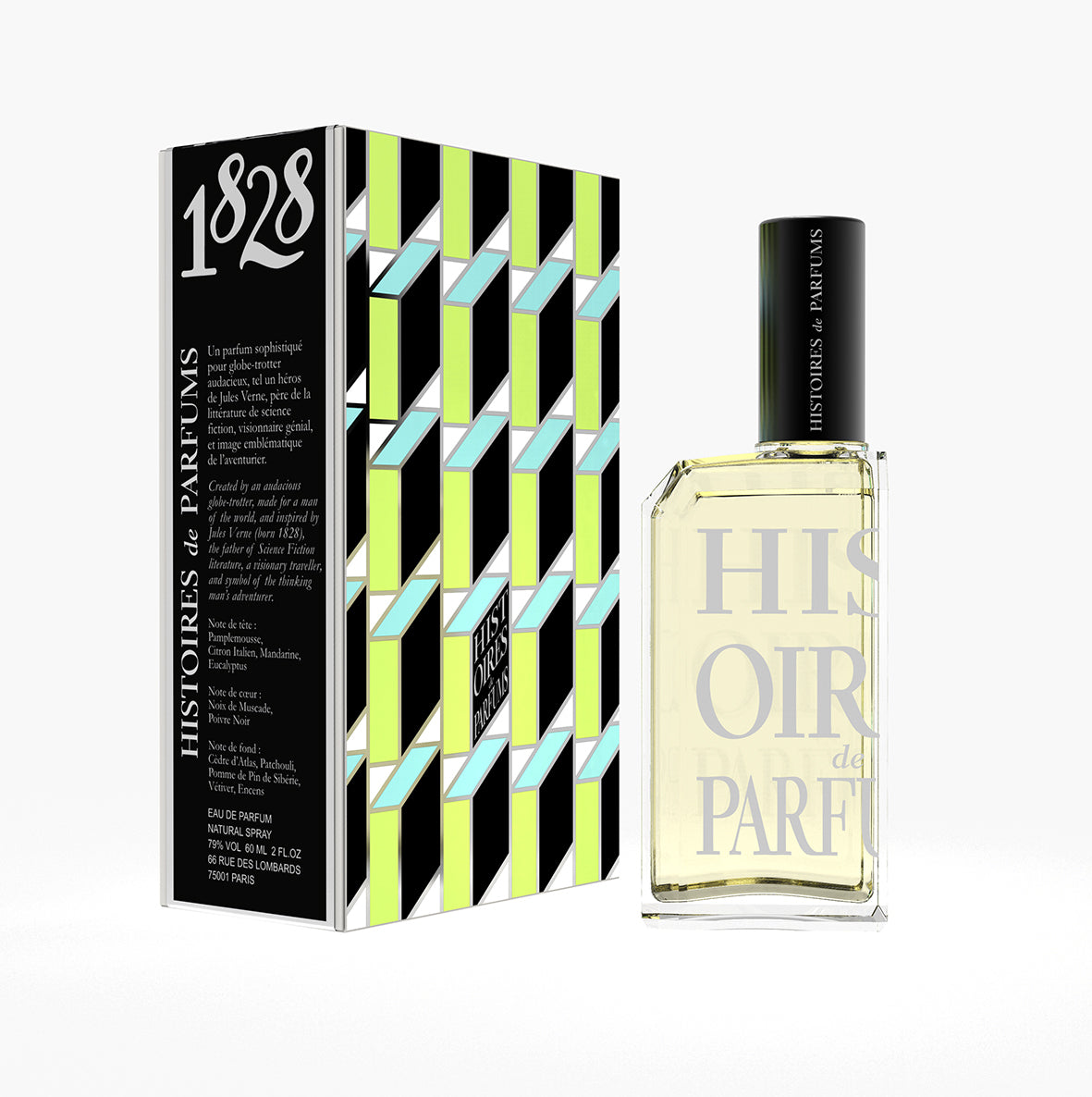 1828 - 60ml