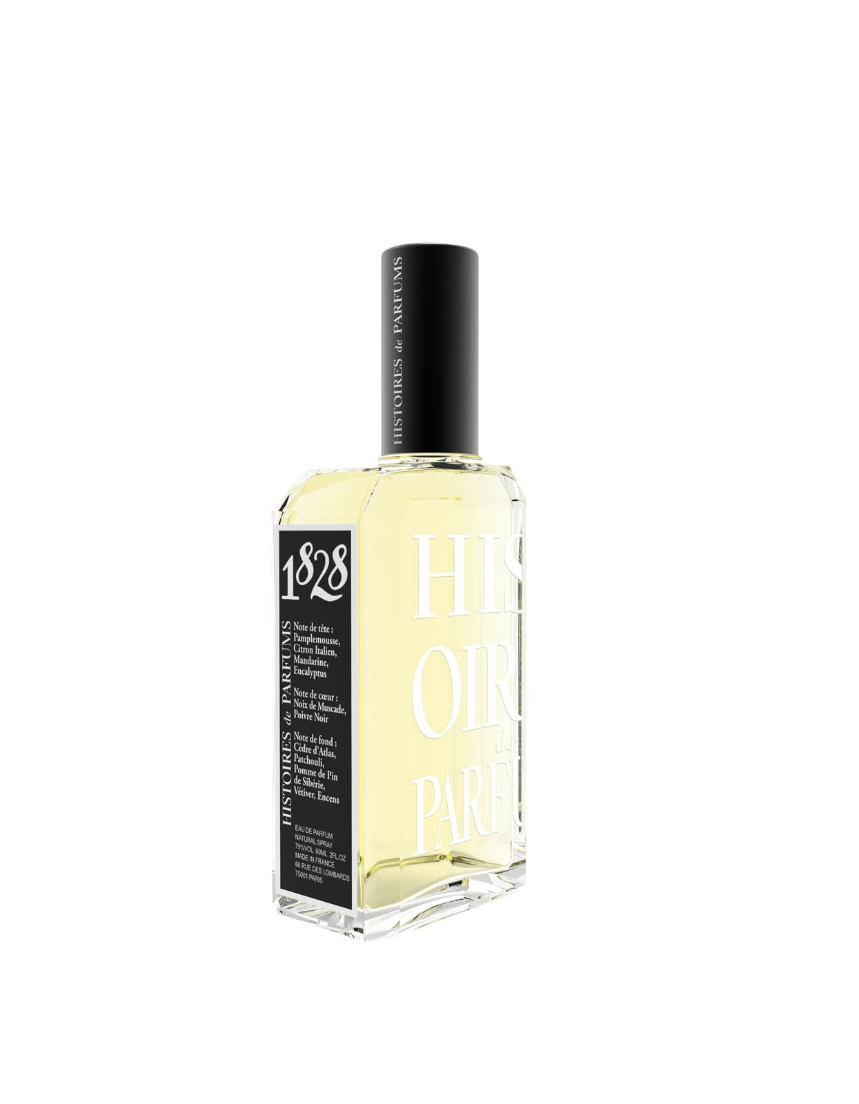 1828 - 60ml