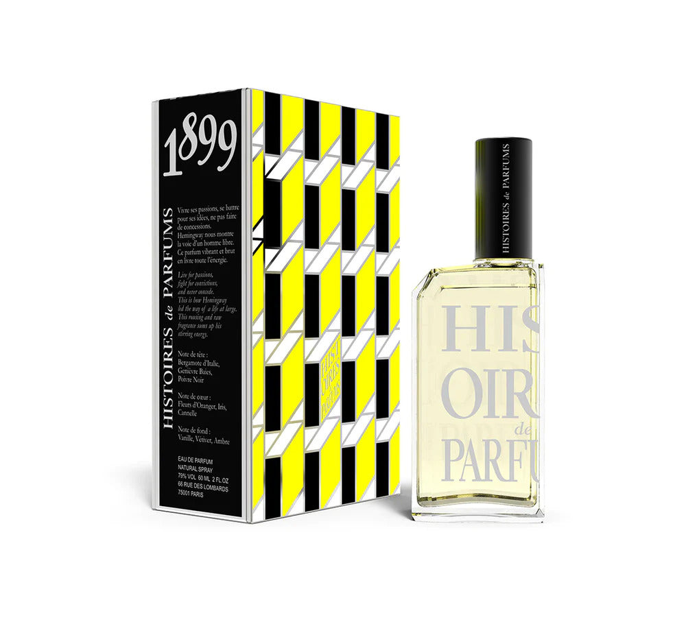 1899 - 60ml