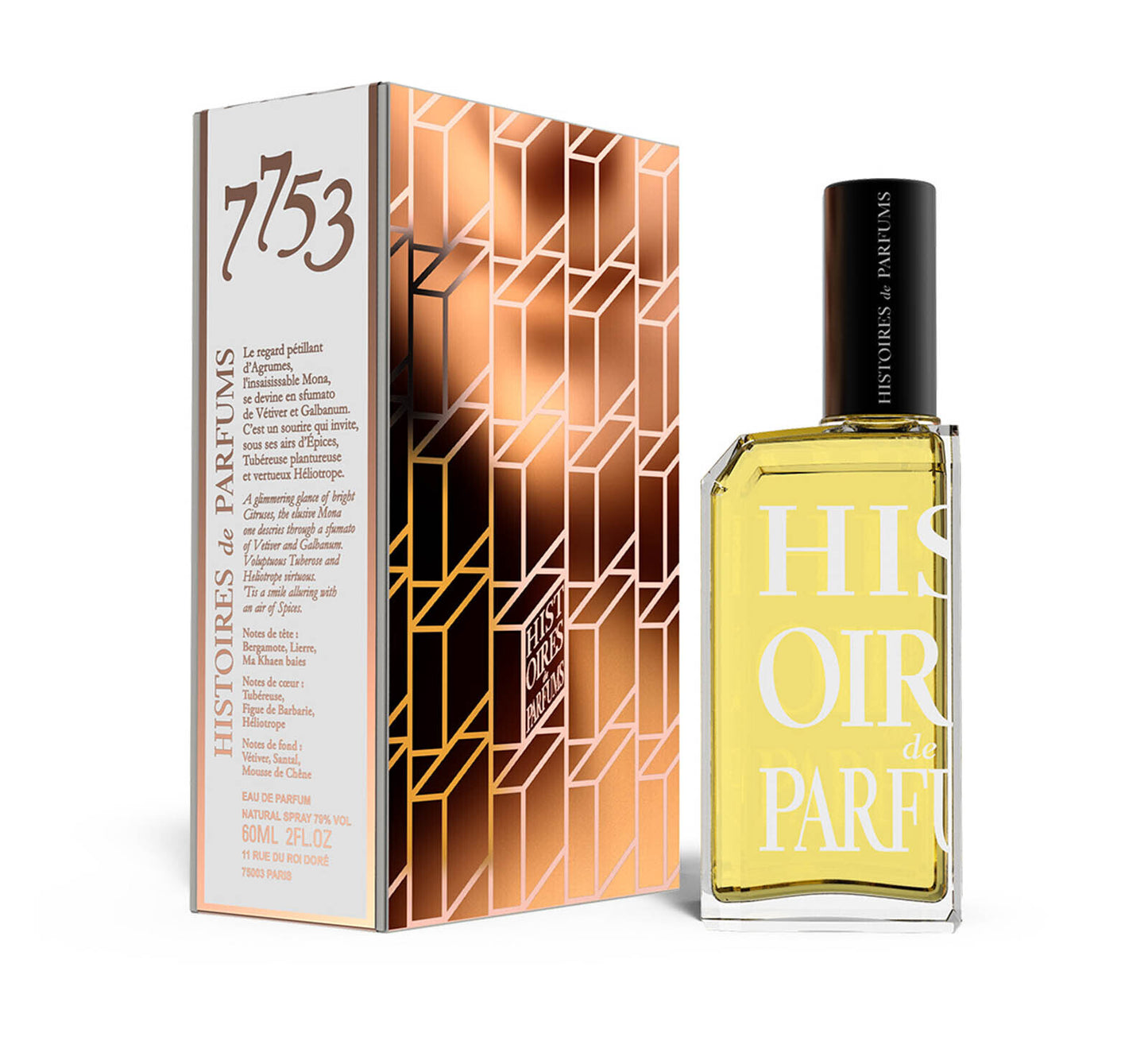 7753 - 60ml