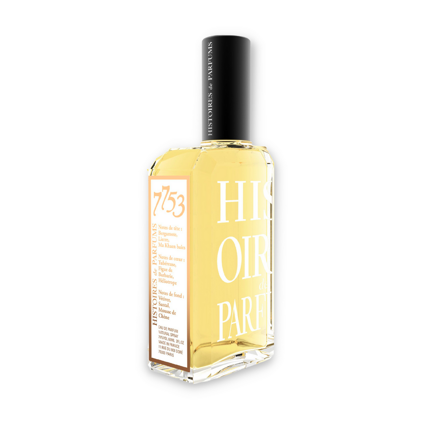7753 - 60ml