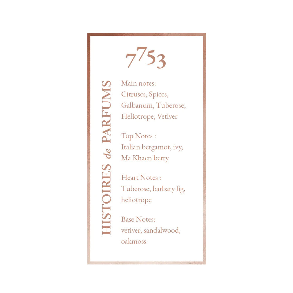 7753 - 15ml