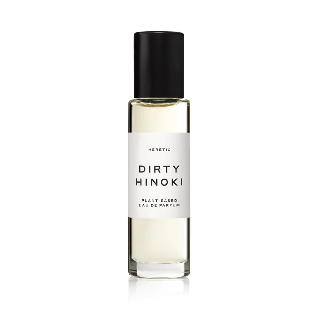 Dirty Hinoki 15ml
