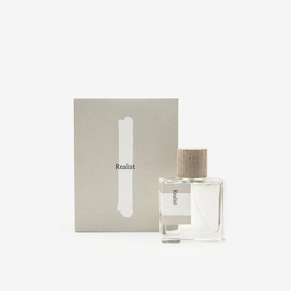 Realist - 50ml