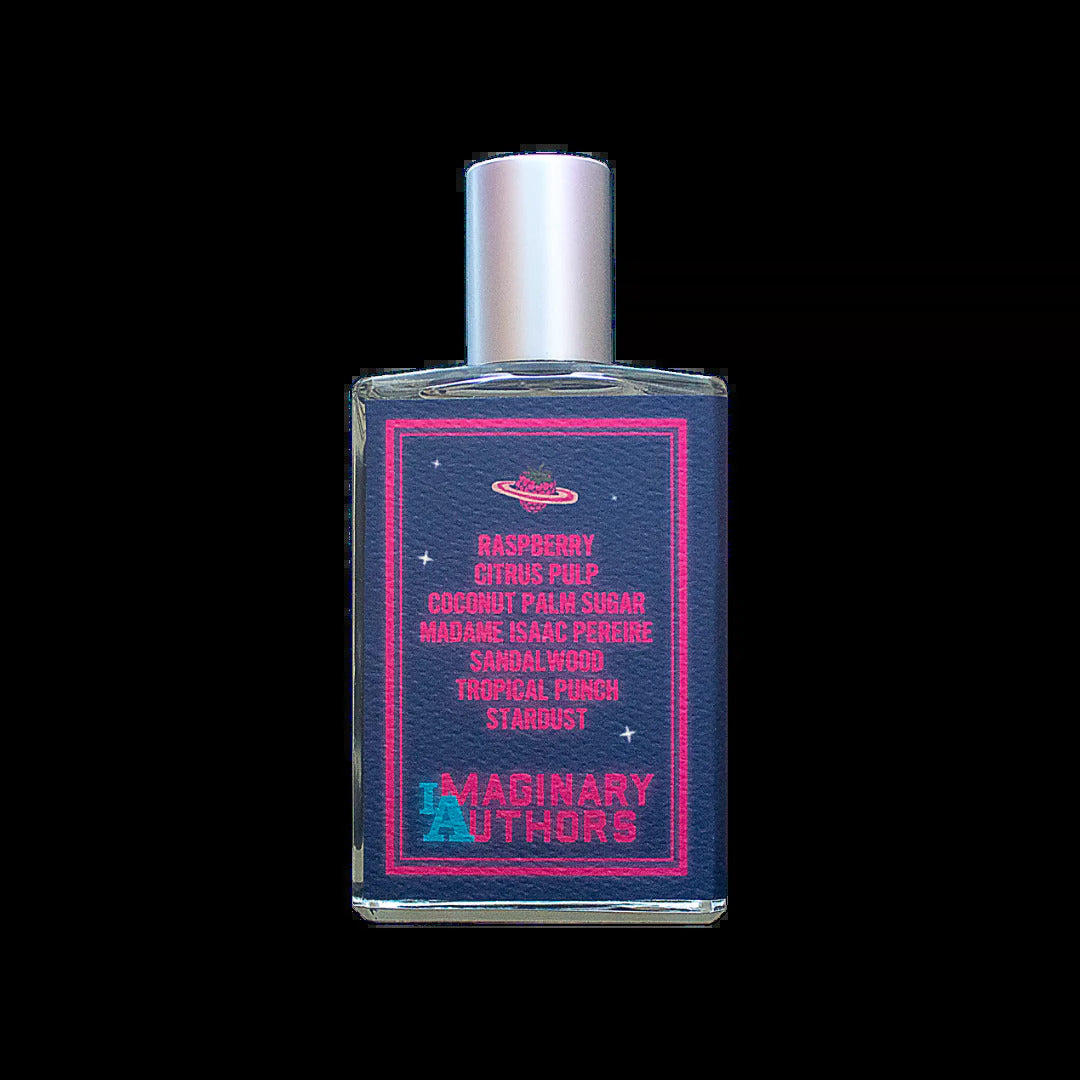 In Love With Everything - 50ml