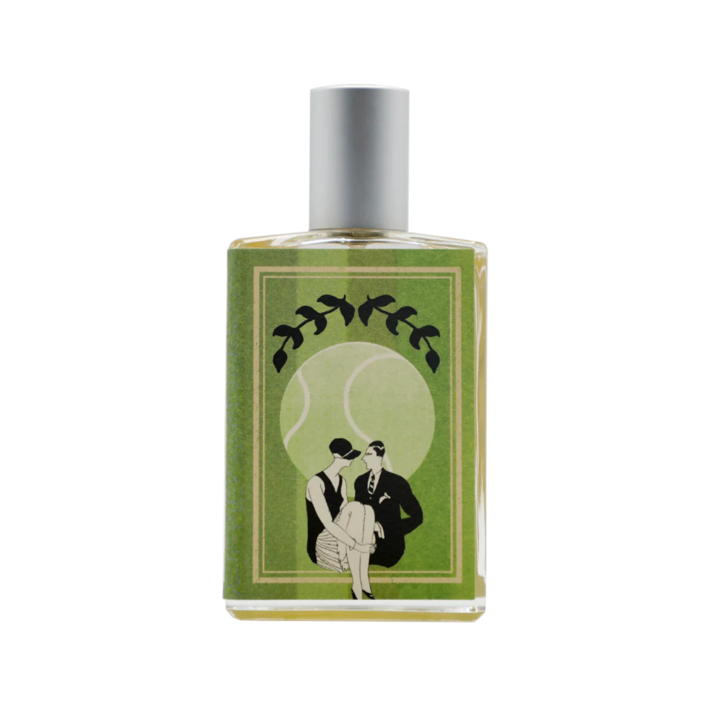 The Soft Lawn 2.0 - 50ml