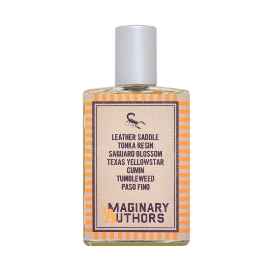 Untamable - 50ml