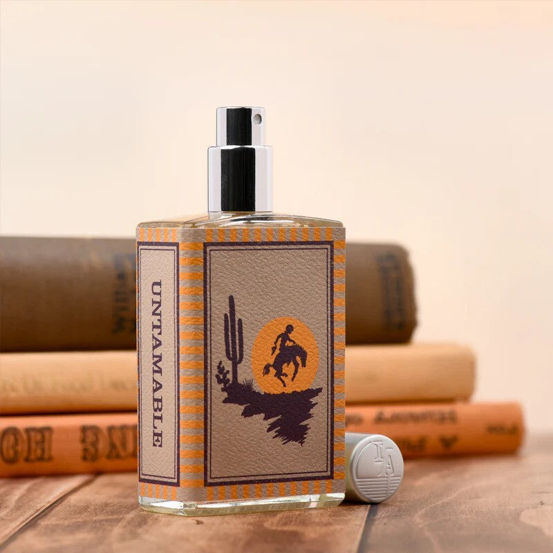 Untamable - 50ml
