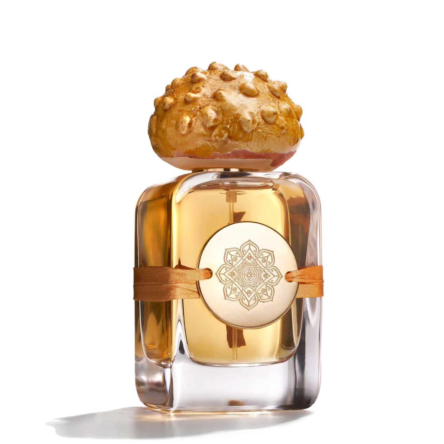 Sogno Reale Extrait De Parfum Wooden Packaging Version