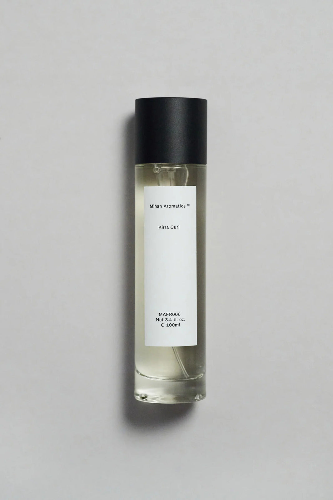 Kirra Curl Parfum 100ml