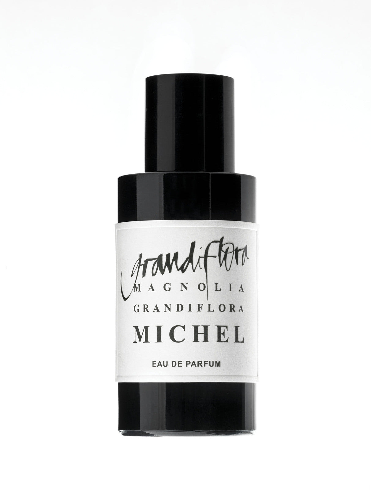 Magnolia Michel 50ml