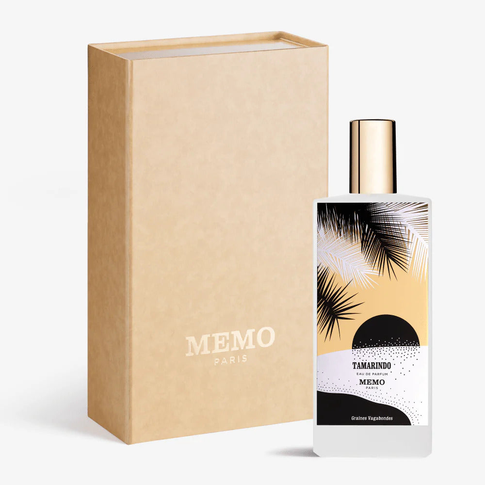 Tamarindo - 75ml EDP