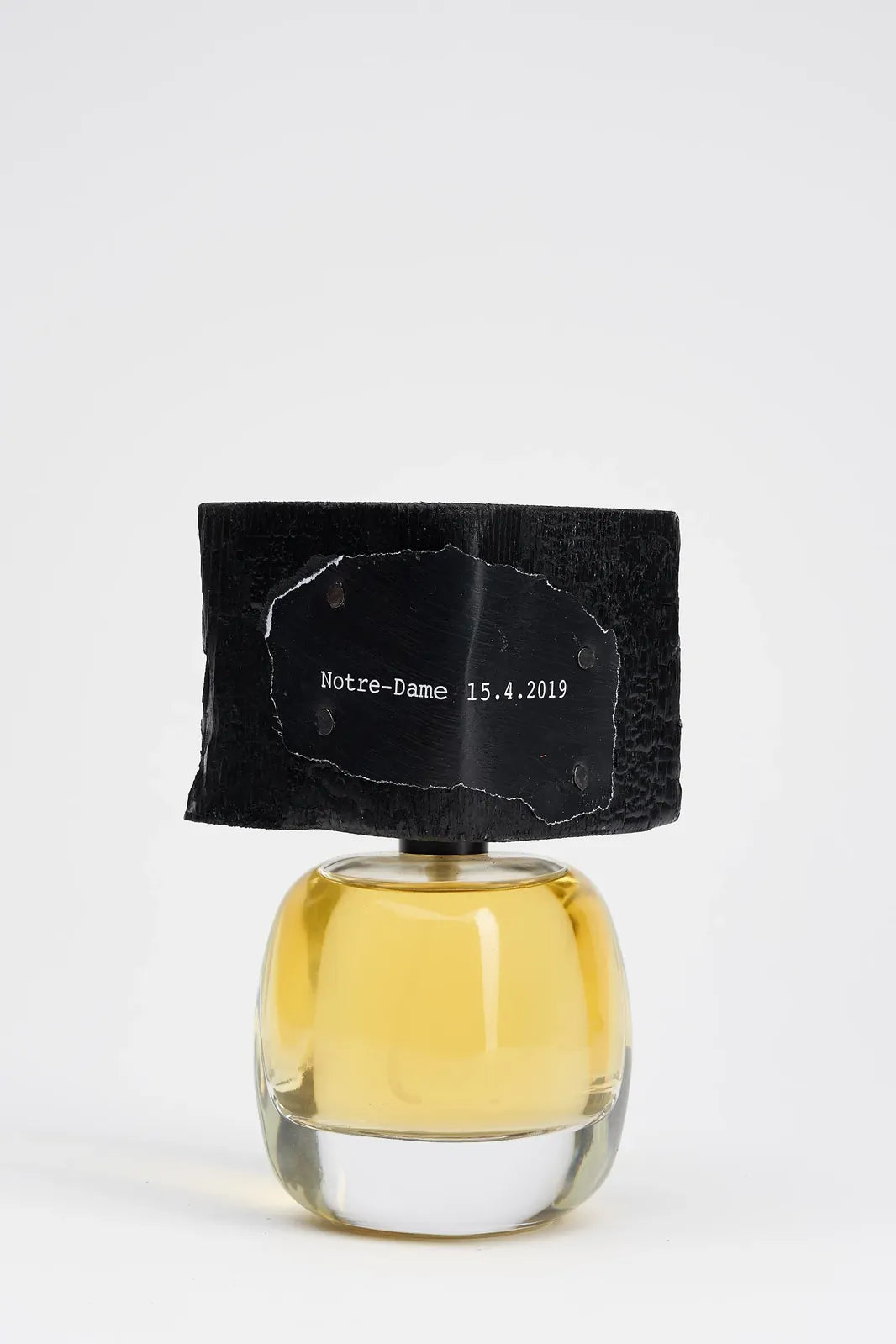 NOTRE DAME DELIRE DE VOYAGE 100 ML