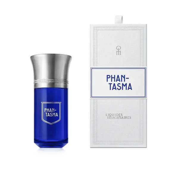 PHANTASMA 100ML