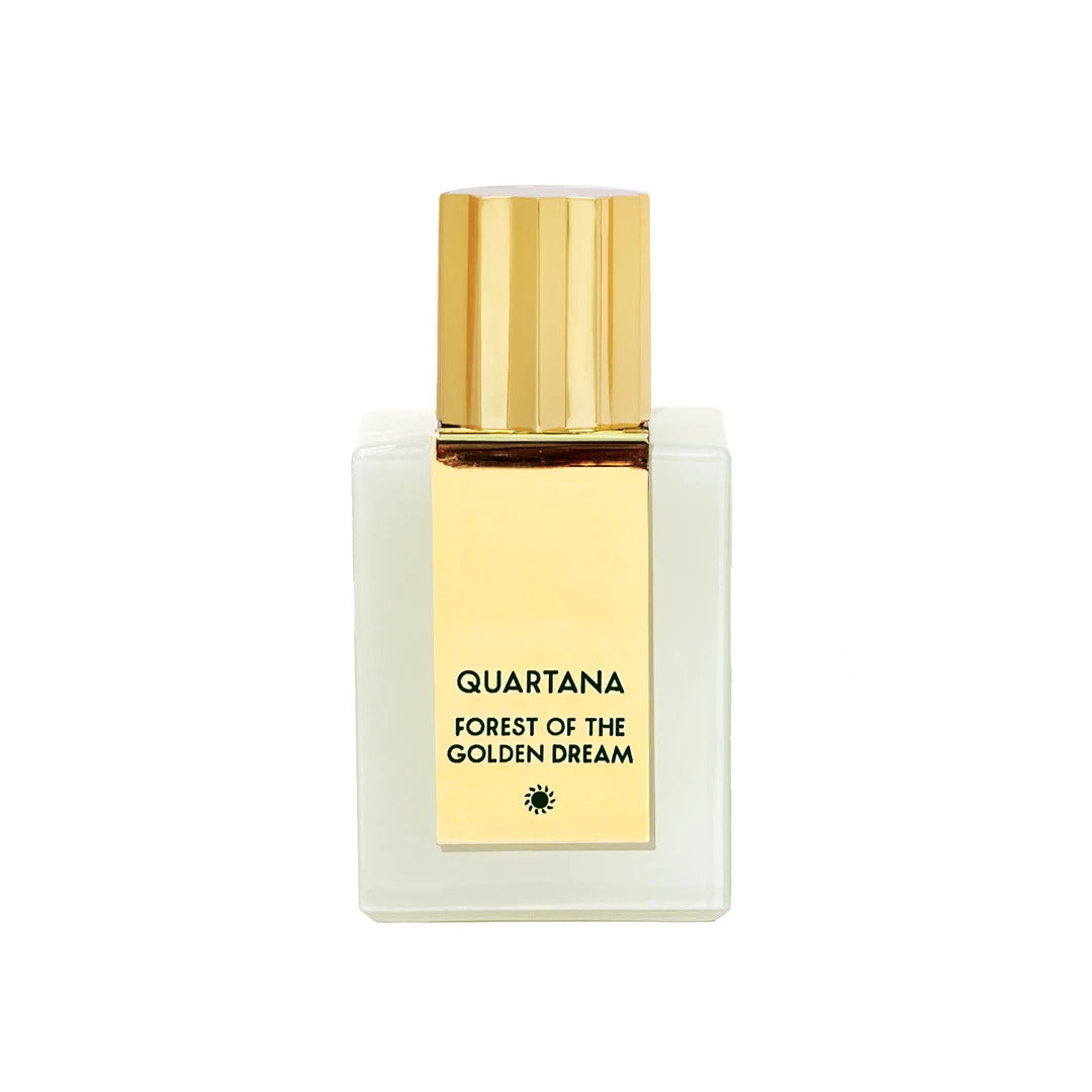Forest of The Golden Dream - 50mL Full Size Bottle Fragrance