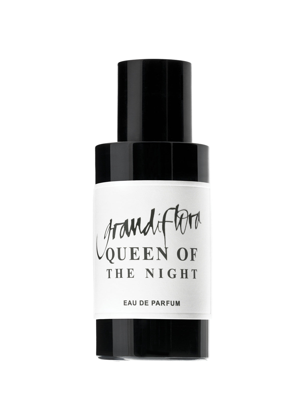 Queen of The Night 50ml