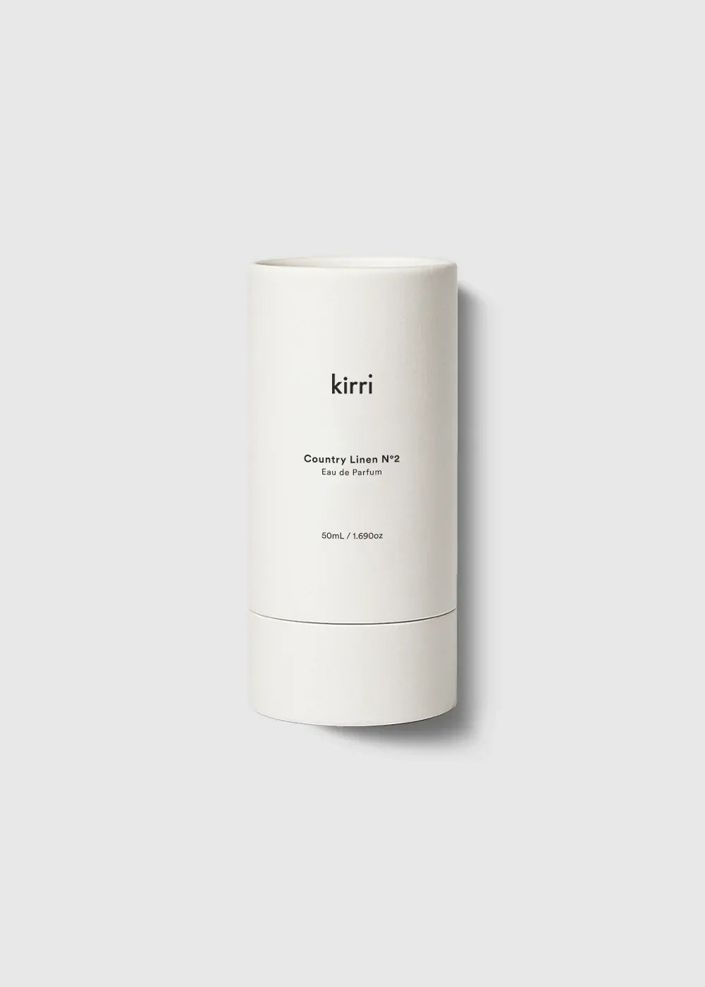 Country Linen 2.0 - 50ml EDP