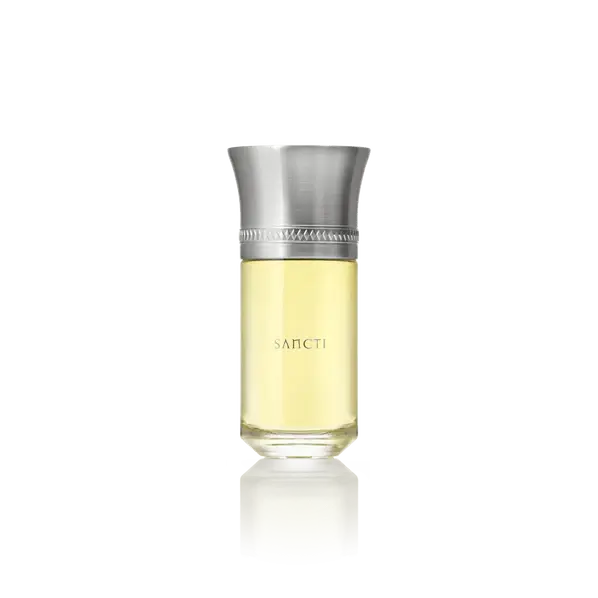 Sancti 50ML