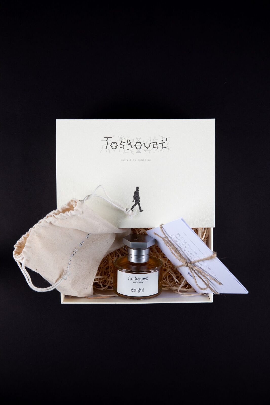 Anarchist A_ 60ml