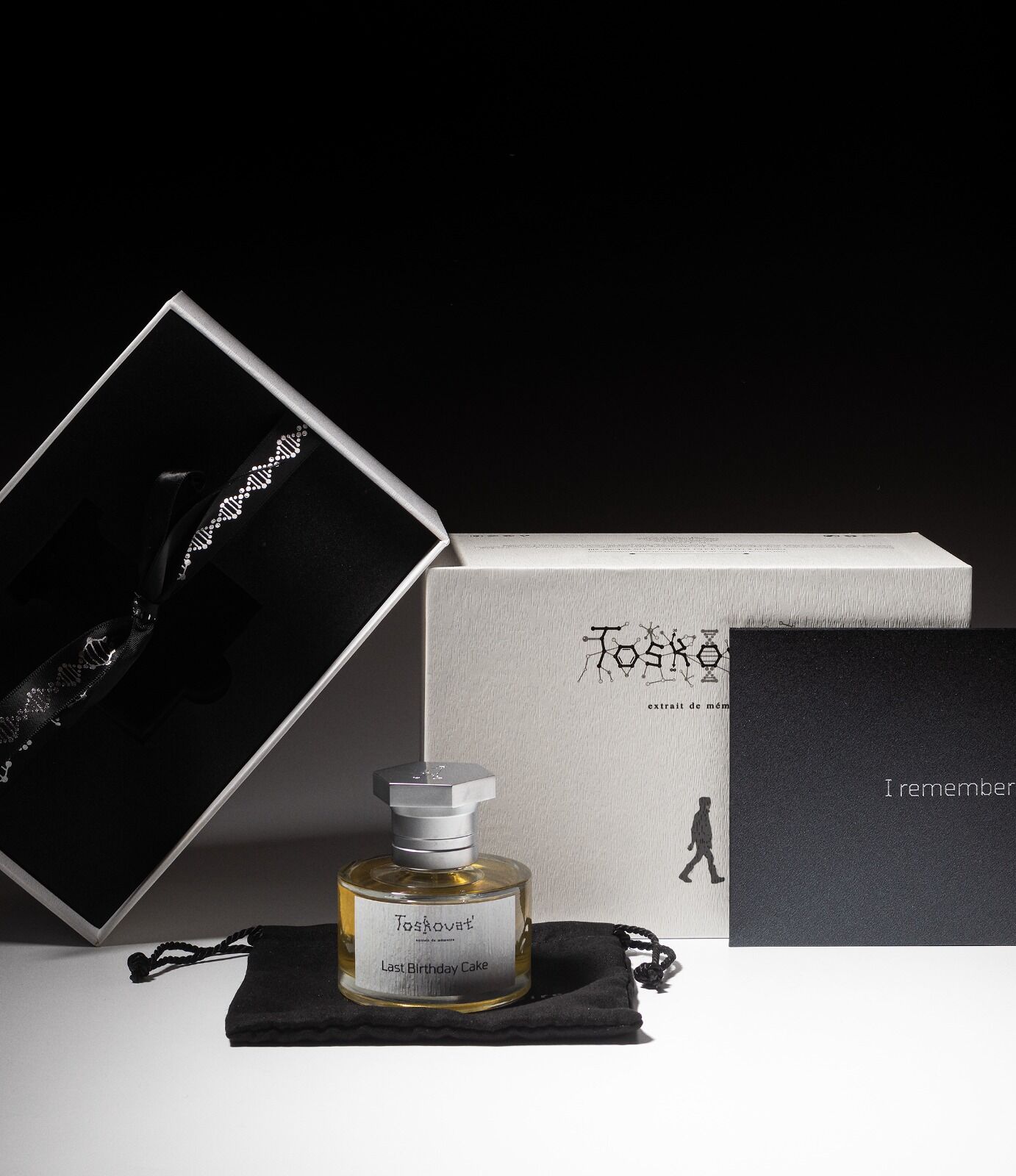 Last Birthday Cake 60ml