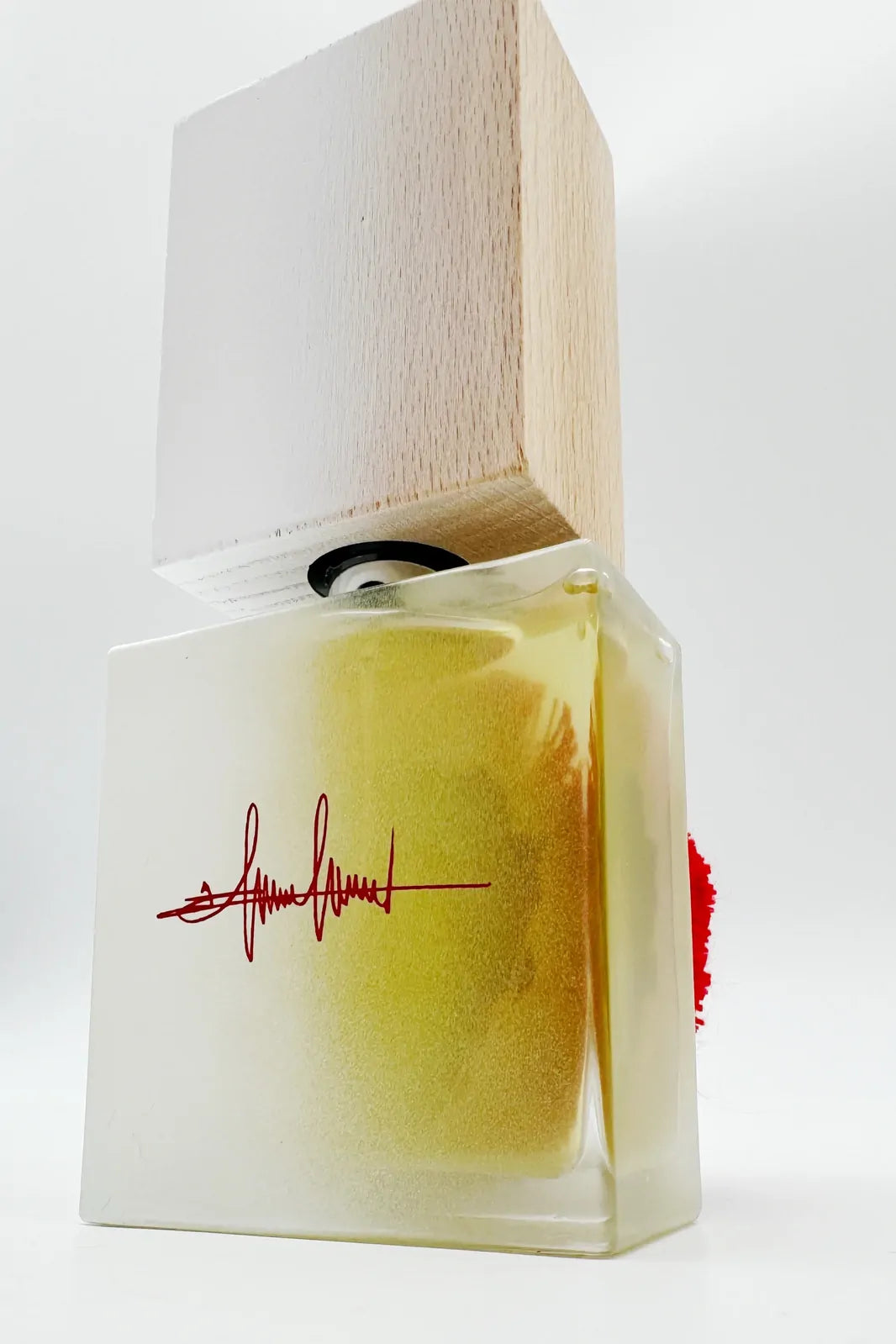 CHIUDI GLI OCCHI E POI VEDI 100ML