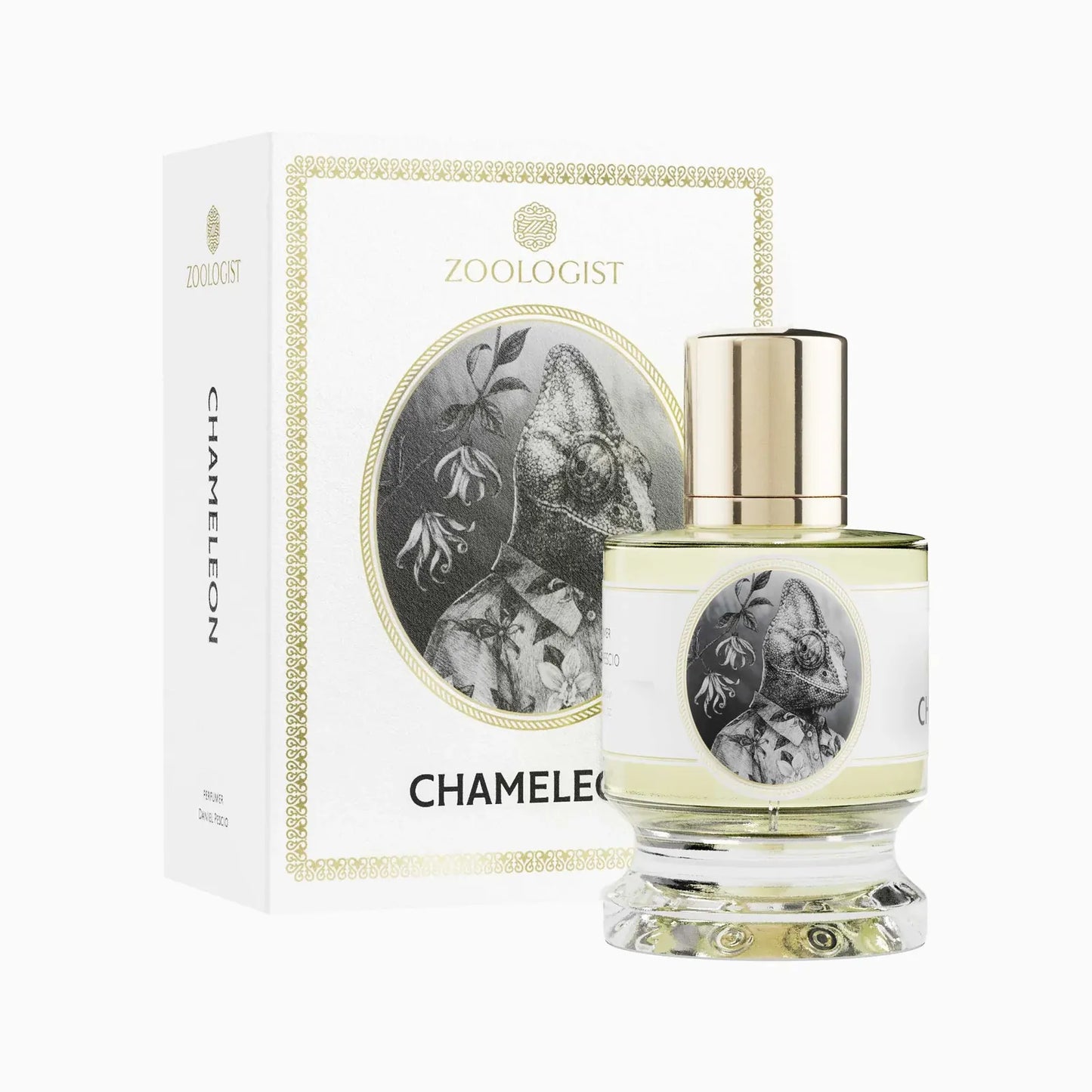 Chameleon - 60ml
