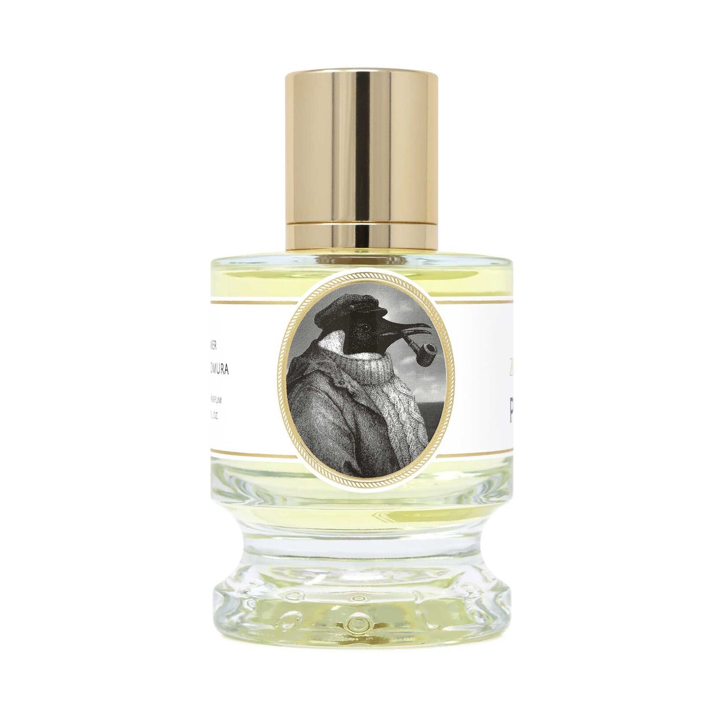 Penguin - 60ml