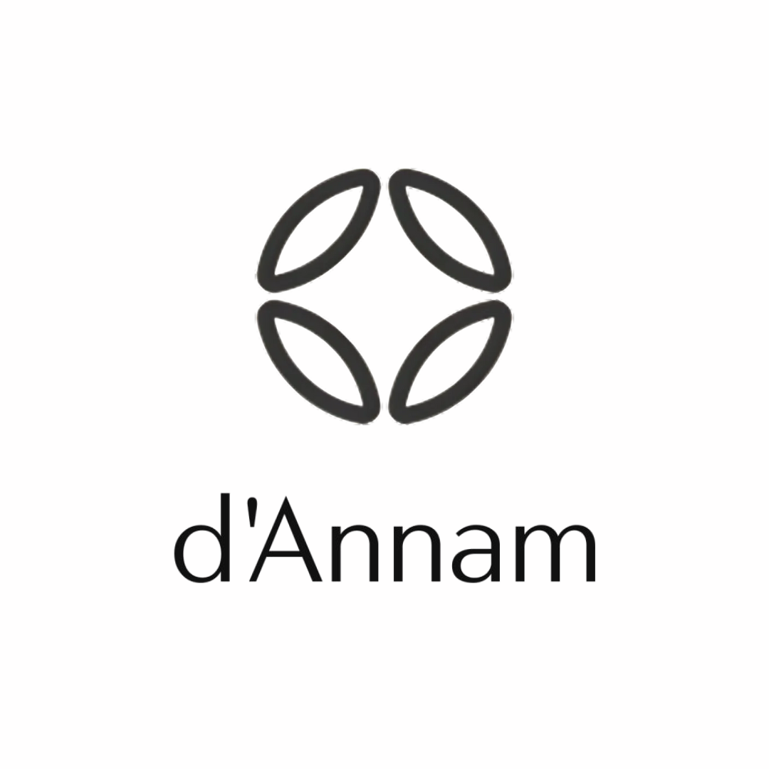 D'Annam artisanal perfumes – Australian stockist, elegant fragrances with Asian inspiration