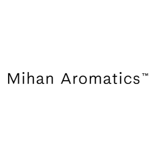 Milan Aromatic – exclusive to Australia, sophisticated Italian niche fragrances blending classic elegance with modern aromatic flair