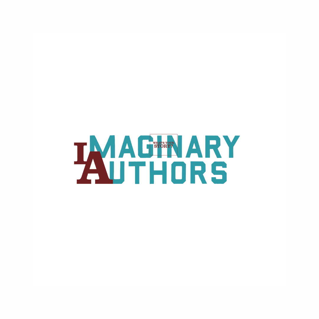 Imaginary Authors – official stockist in Australia, literary-inspired indie perfumes from the USA with imaginative storytelling and retro-styled bottles